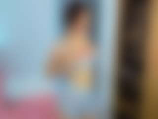 liyafire's Live Sex Cam Show