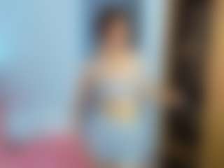 liyafire's Live Sex Cam Show
