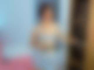 liyafire's Live Sex Cam Show