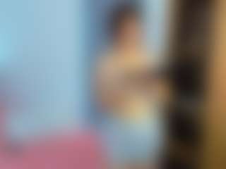 liyafire's Live Sex Cam Show