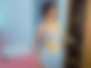 liyafire's Live Sex Cam Show