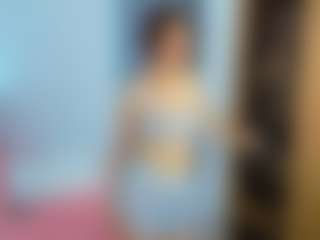 liyafire's Live Sex Cam Show