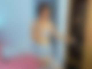 liyafire's Live Sex Cam Show