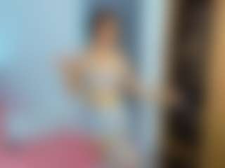 liyafire's Live Sex Cam Show