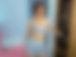 liyafire's Live Sex Cam Show