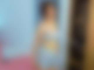 liyafire's Live Sex Cam Show