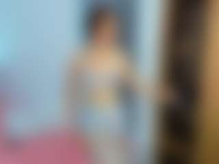 Live cam show with liyafire - Sexwebcam on slutload