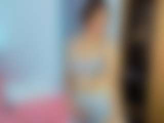 liyafire's Live Sex Cam Show