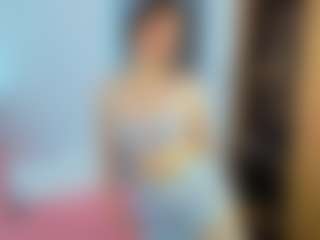 liyafire's Live Sex Cam Show
