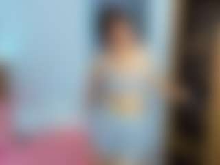 liyafire's Live Sex Cam Show
