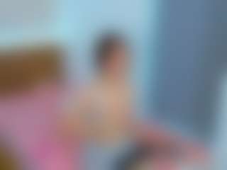 liyafire's Live Sex Cam Show