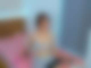 liyafire's Live Sex Cam Show