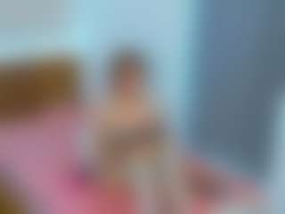 Live cam show with liyafire - Big Tits on live.xbliss.ai