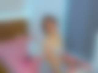 Live cam show with liyafire - White on livesexfox.com | united states