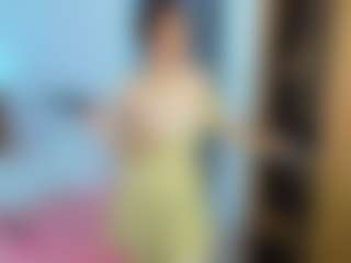 Live cam show with liyafire - New Big Tits on TeamSkeetLive