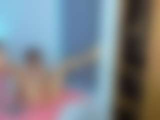 liyafire's Live Sex Cam Show