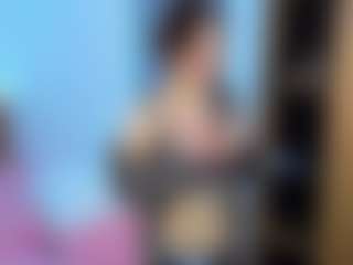 liyafire's Live Sex Cam Show