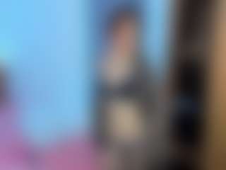 liyafire's Live Sex Cam Show