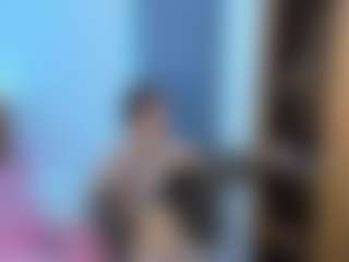 liyafires Live-Sex-Cam-Show