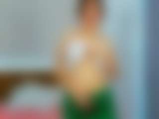 Live cam show with liyafire - Thin on Camsoda