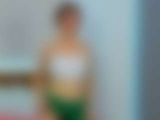 Live cam show with liyafire - Vr Sex on StripNow
