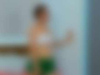 Live cam show with liyafire - Vr on Camversity