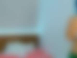 liyafire's Live Sex Cam Show