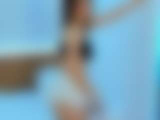 liyafire's Live Sex Cam Show