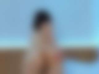 liyafire's Live Sex Cam Show