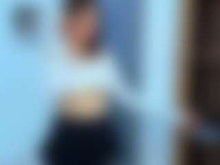 Live cam show with liyafire - Vr Sex on Nude Chat * 1 On 1 Webcam Sex * Live Cam Show