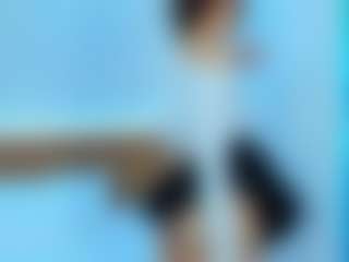 liyafire's Live Sex Cam Show