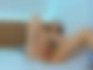 liyafire's Live Sex Cam Show