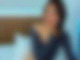 liyafire's Live Sex Cam Show