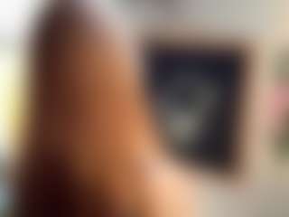 Live cam show with MitziMasino - New Big Tits on liverealitysex.com