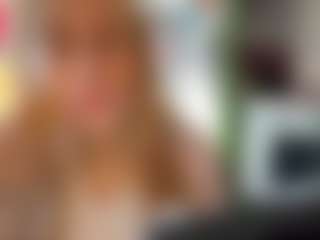 Live cam show with MitziMasino - Petite Young Adult on Camsoda