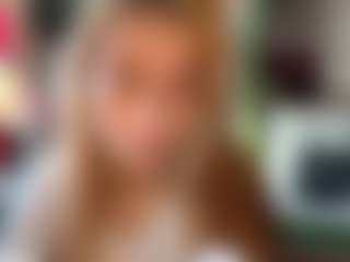 MitziMasino's Live Sex Cam Show