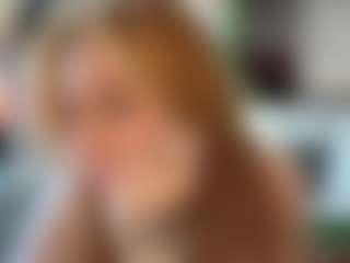 Live cam show with MitziMasino - Big Tits Mature on liverealitysex.com