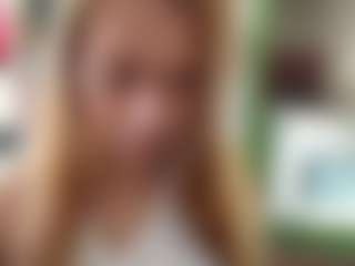 MitziMasino's Live Sex Cam Show