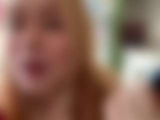 MitziMasino's Live Sex Cam Show