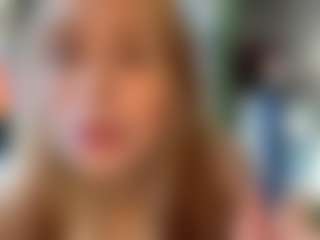 MitziMasino's Live Sex Cam Show