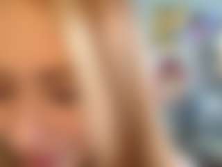 MitziMasino's Live Sex Cam Show