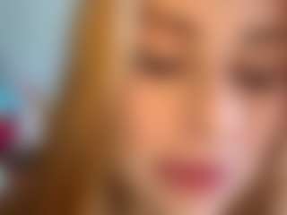 MitziMasino's Live Sex Cam Show