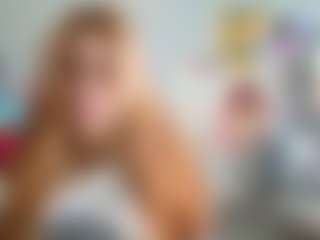 MitziMasino's Live Sex Cam Show
