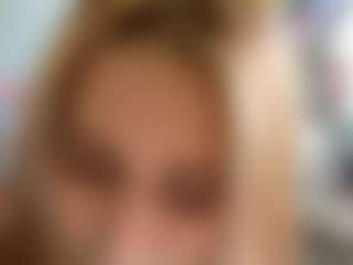 MitziMasino's Live Sex Cam Show
