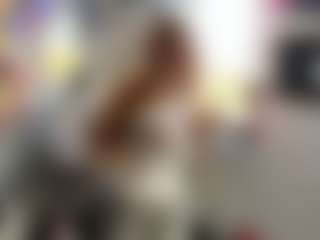 MitziMasino's Live Sex Cam Show