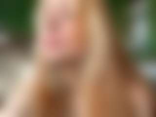 Live cam show with MitziMasino - Flashing on Camsoda