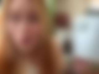 MitziMasino's Live Sex Cam Show
