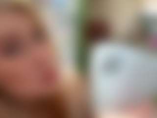 MitziMasino's Live Sex Cam Show