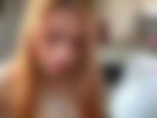MitziMasino's Live Sex Cam Show