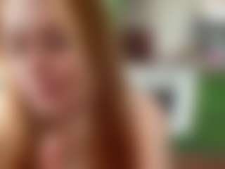 MitziMasino's Live Sex Cam Show
